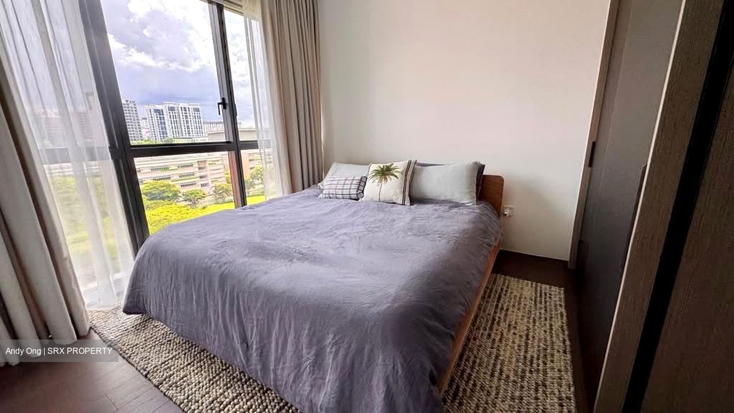 Tembusu Grand (D15), Condominium #574733221